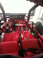 GO PRO 250